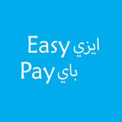 Easy Pay  ايزي باي