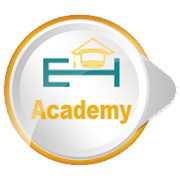 EH Academy