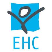 EHC Mobile