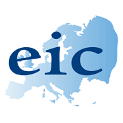 EIC Fund Platform SK