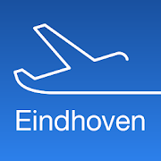 Eindhoven Airport BurenApp