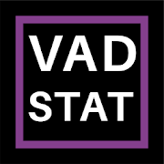 VAD STAT