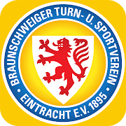 BTSV Eintracht von 1895 e.V.