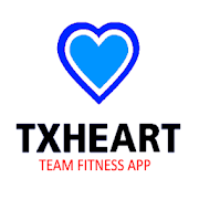 TXHEART CONSOLLE (TEAM / GROUP TRACKING FITNESS)