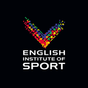 English Institute of Sport TV