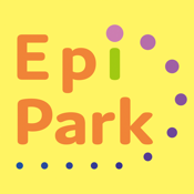 EpiPark