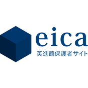 eica(エイカ)