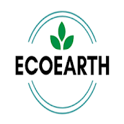 EcoEarthApp