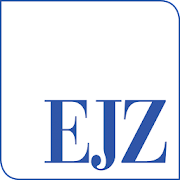 Elbe-Jeetzel-Zeitung