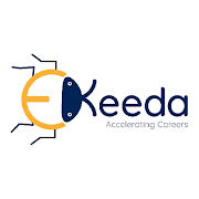 Ekeeda - Engineering Courses