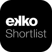 Ekko Shortlist