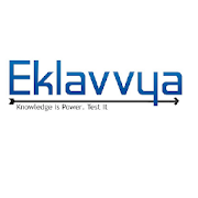 Eklavvya (Online Exams)