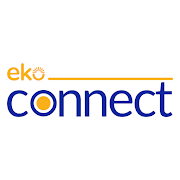 Eko Connect - Payments and ATM