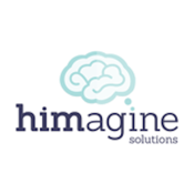 Himagine Solutions VoE