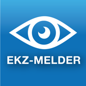 EKZ-Melder