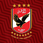 Al-Ahly Academy