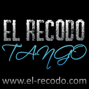 El Recodo Tango