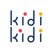 kidikidi – Kids fashion