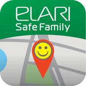 ELARI SafeFamily