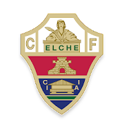 Elche CF Official App