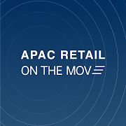 APAC Retail On The Move
