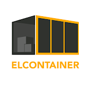 Elcontainer App