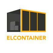 ElcontainerApp