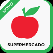 Supermercado - El Corte Inglés