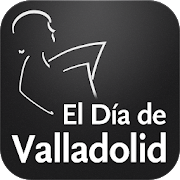 El Día de Valladolid