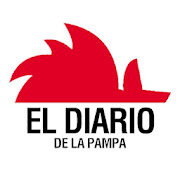 El Diario de La Pampa