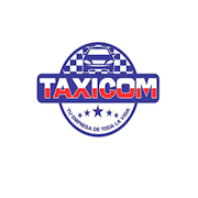 Taxicom 4232323