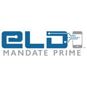 Prime ELD Mandate