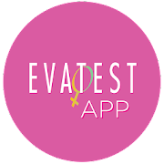 Evatest App