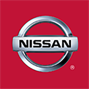 Premier Nissan
