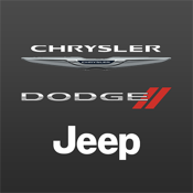 Premier Dodge Chrysler Jeep