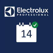 Electrolux Professional Vision