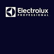 Electrolux Professional Pricelist