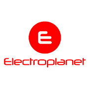 Electroplanet - Catalogues et Promotions Maroc
