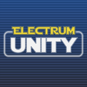 Electrum Unity