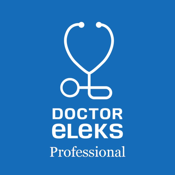 Doctor Eleks Professional