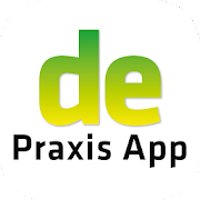 DE Praxis App Elektrotechnik