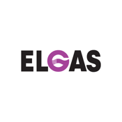 Elgas New Zealand
