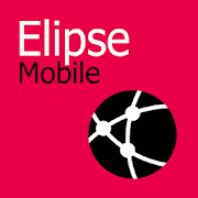 Elipse Mobile