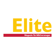 Elite-Magazin News