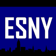 ESNY City Stream