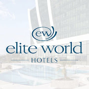 Elite World Asia