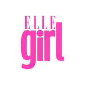 ELLE Girl – герои, фэшн, бьюти