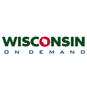 Wisconsin On Demand