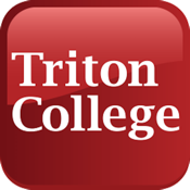 Triton Mobile App