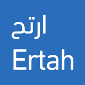 Ertah (Auto & Vehicles)